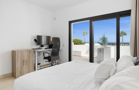 Atalaya Fairways Villa - Image 23