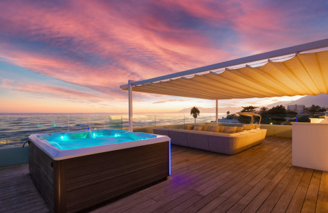 Costabella, Marbella East - Image 10