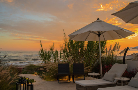 Costabella, Marbella East - Image 8