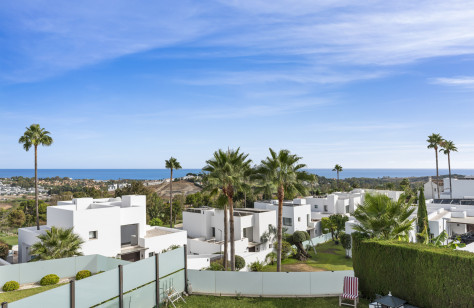Atalaya Fairways Villa - Image 20