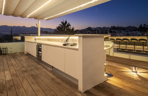 Costabella, Marbella East - Image 7