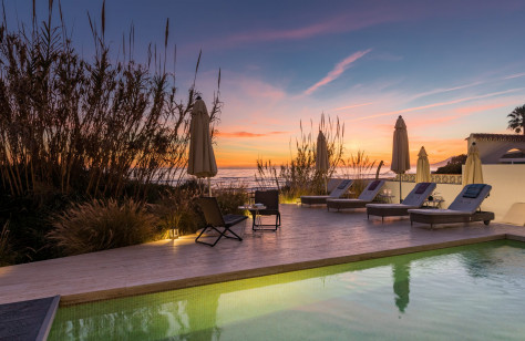 Costabella, Marbella East - Image 6