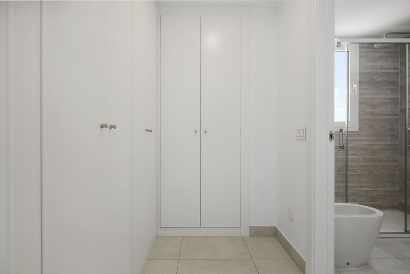 Altos de los Monteros - Image 30