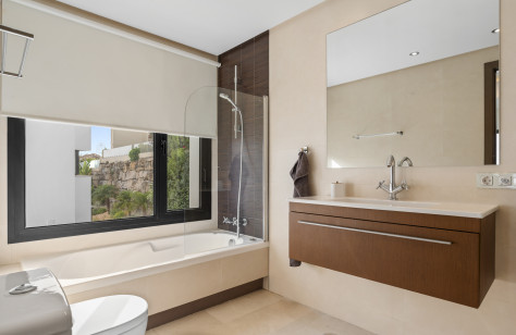 Atalaya Fairways Villa - Image 18