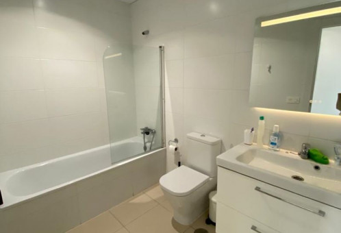 La Campana Apartment - Image 17