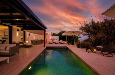 Costabella, Marbella East - Image 16
