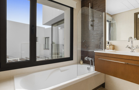 Atalaya Fairways Villa - Image 17