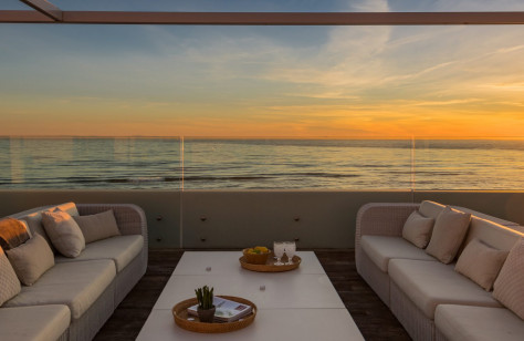 Costabella, Marbella East - Image 4