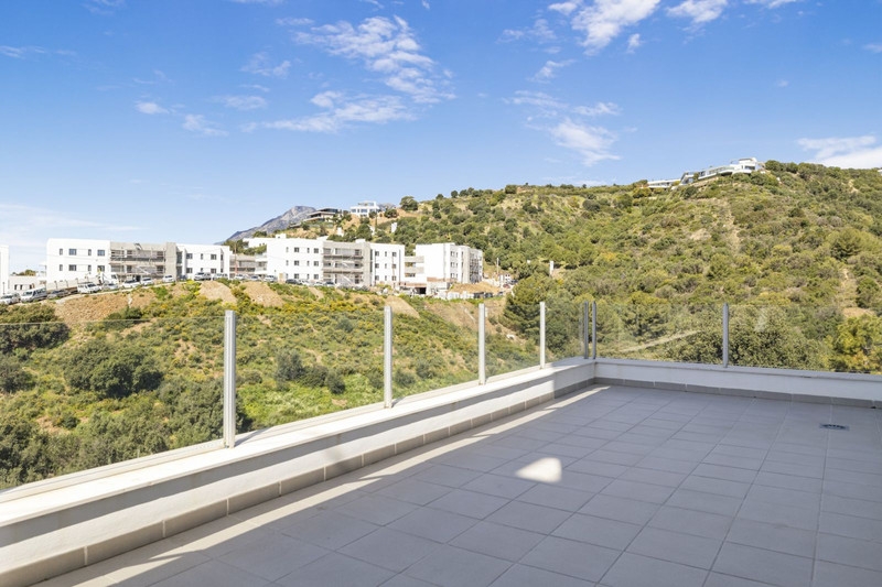 Altos de los Monteros - Image 32