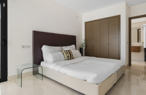 Atalaya Fairways Villa - Image 16