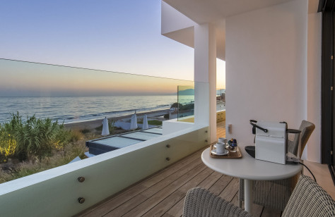 Costabella, Marbella East - Image 3