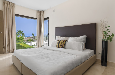 Atalaya Fairways Villa - Image 15