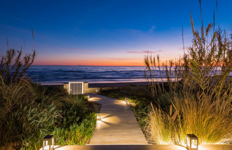 Costabella, Marbella East - Image 2
