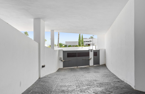 Atalaya Fairways Villa - Image 13
