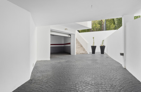 Atalaya Fairways Villa - Image 12