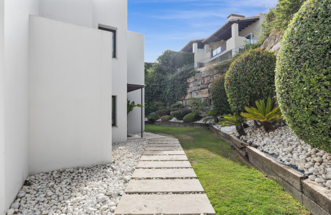 Atalaya Fairways Villa - Image 11