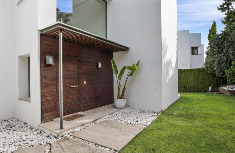Atalaya Fairways Villa - Image 10