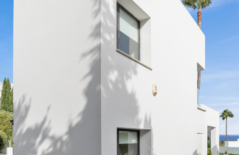 Atalaya Fairways Villa - Image 9