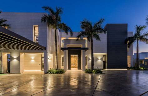Lomas del Virrey Villa - Image 5