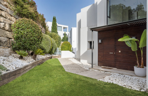 Atalaya Fairways Villa - Image 8