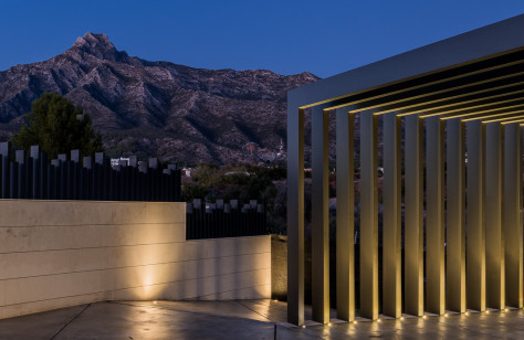 Lomas del Virrey Villa - Image 4