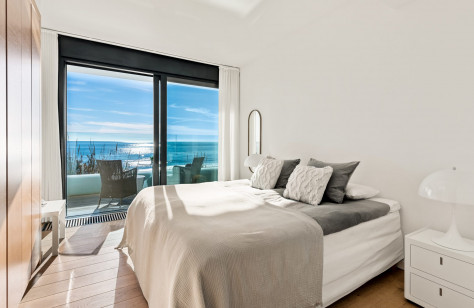 Costabella, Marbella East - Image 31