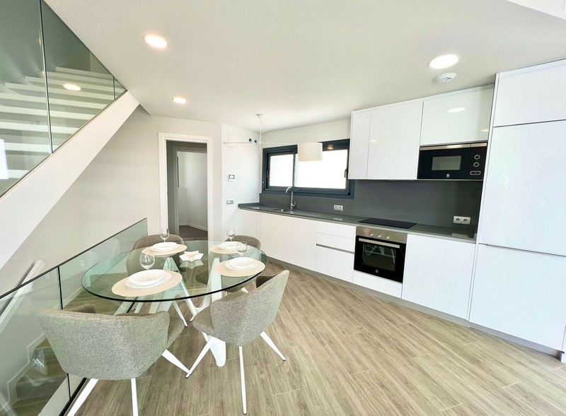 Le Mirage Corner Townhouse - Image 20