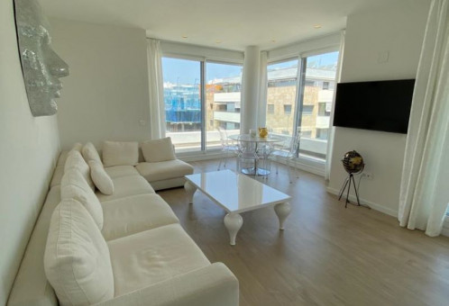 La Campana Apartment - Image 16
