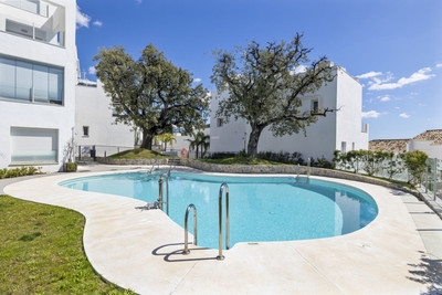 Altos de los Monteros - Image 5