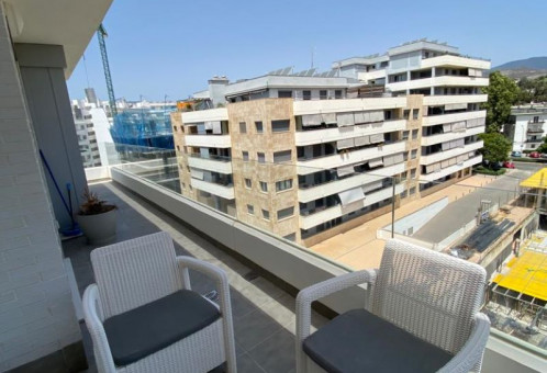 La Campana Apartment - Image 15