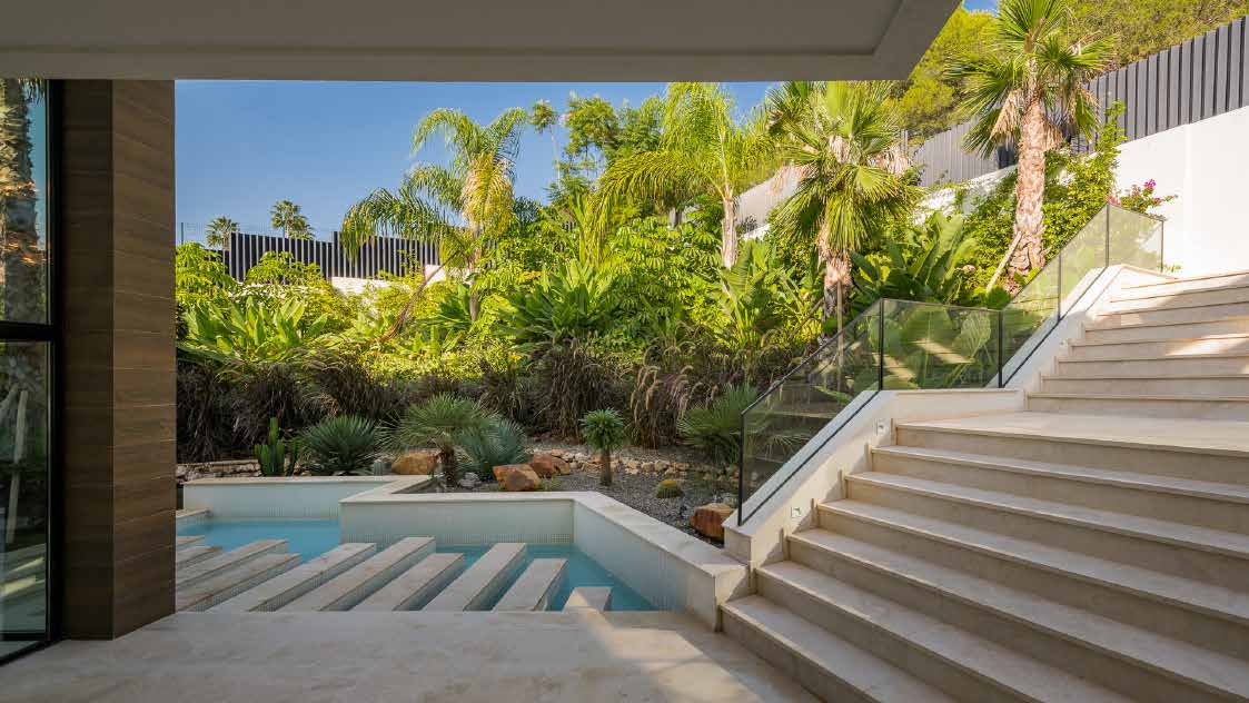 La Cerquilla Villa - Image 6
