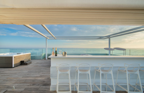 Costabella, Marbella East - Image 29