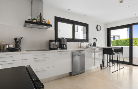 Atalaya Fairways Villa - Image 40