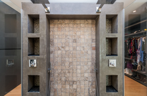 Lomas del Virrey Villa - Image 35