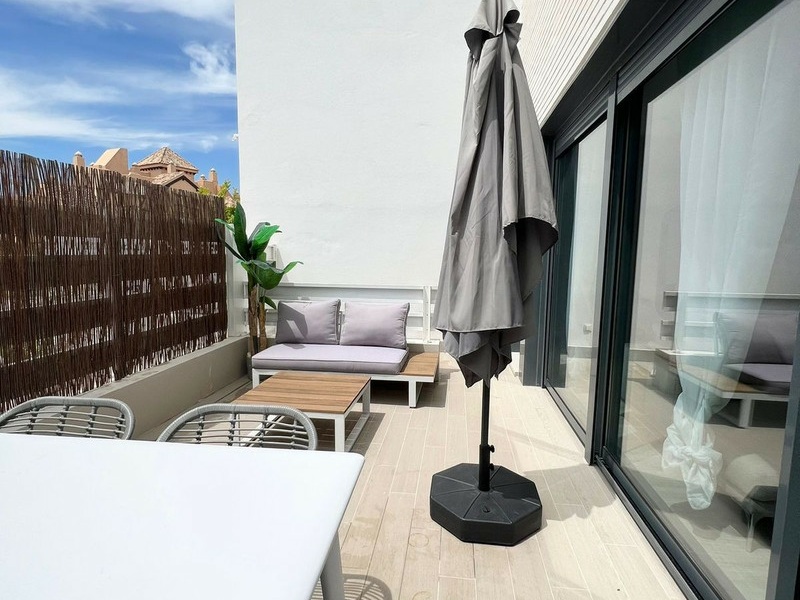 Le Mirage Corner Townhouse - Image 18