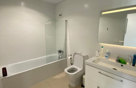 La Campana Apartment - Image 12