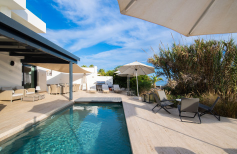Costabella, Marbella East - Image 26