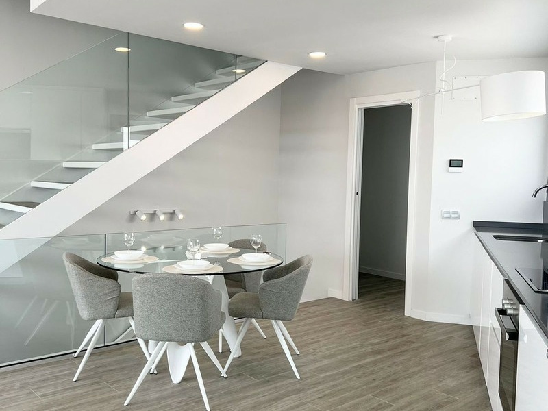 Le Mirage Corner Townhouse - Image 17