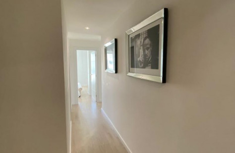 La Campana Apartment - Image 11