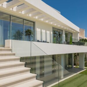 Villa Clara image 1