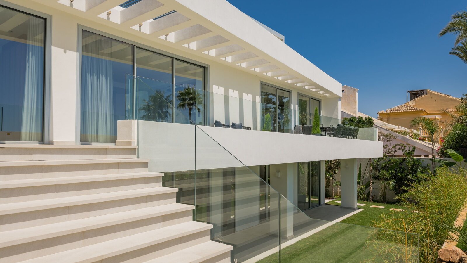 Villa Clara image 1
