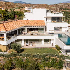 Villa Elodie image 1