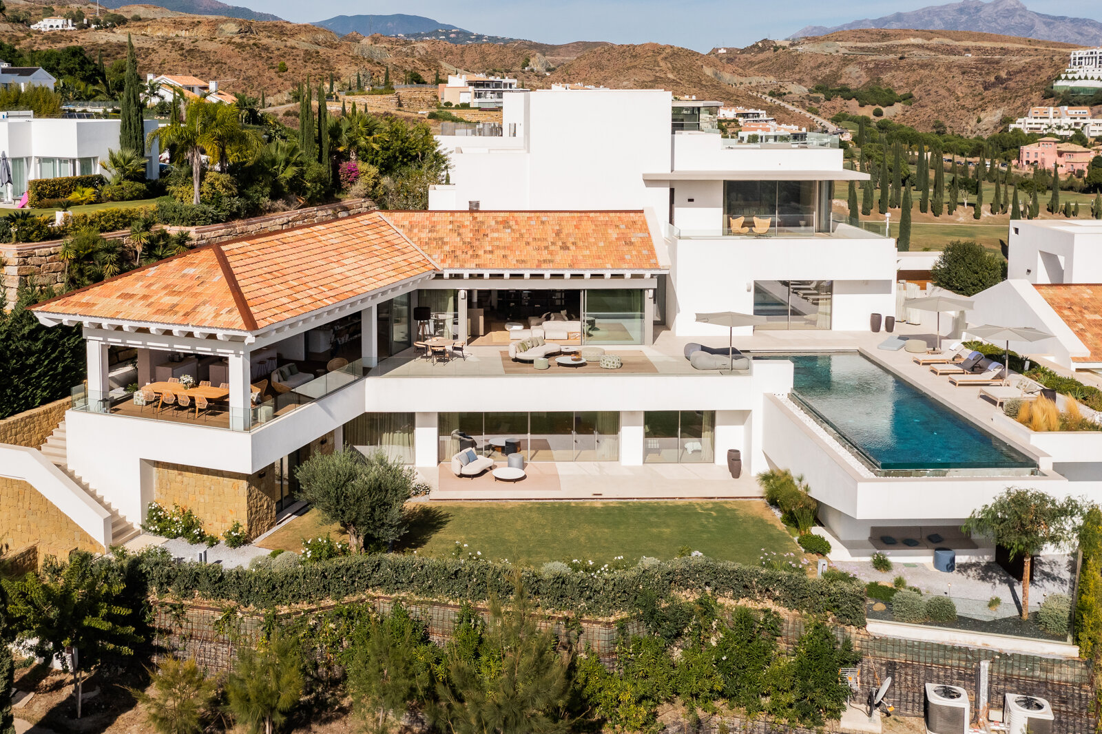 Villa Elodie image 1