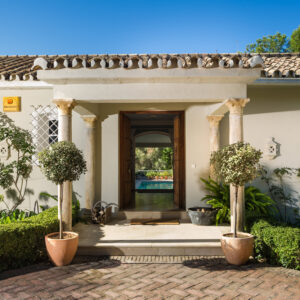 Villa Ivayla image 1