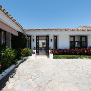 Villa Juana image 1