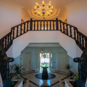 Villa Leonor image 1