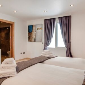Villa Lisbeth image 1