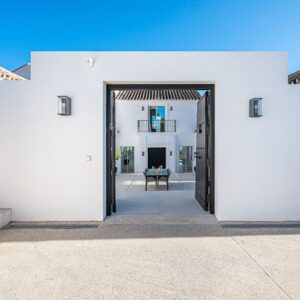 Villa Luisa image 1