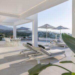 Villa Maeva image 1