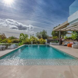 Villa Noelia image 1